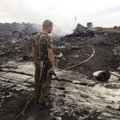 Новые улики против России в деле о сбитом MH17: что о них нужно знать