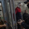 Два военнослужащих РФ приговорены в Украине к 11,5 годам тюрьмы