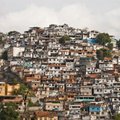 Pietryčių Brazilijoje per audras žuvo 30 žmonių