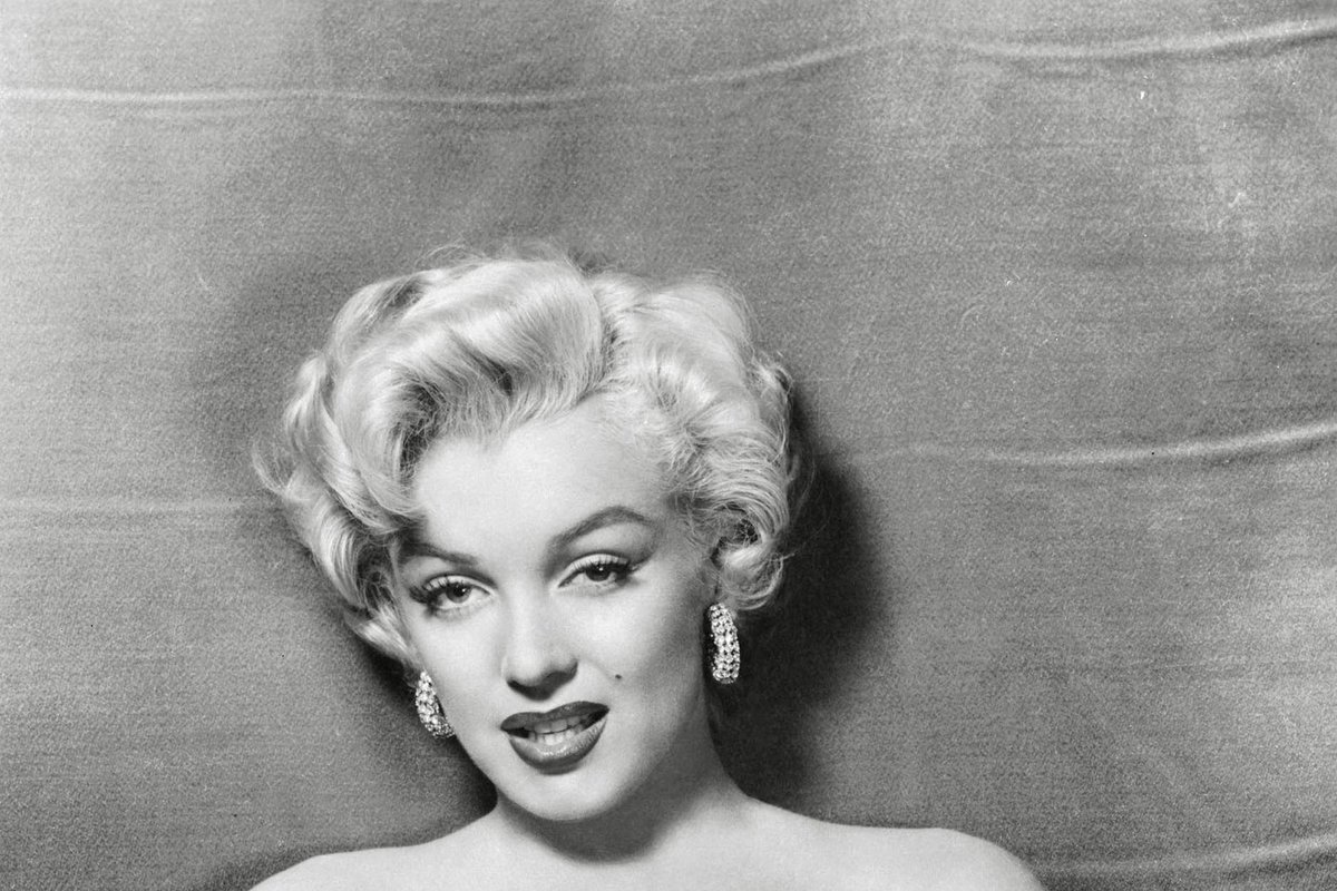 Ожидания и разочарования у французских фанатов при их стремлении к совершенству