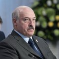 Лукашенко хочет по-дружески обсудить с Болтоном белорусско-американские отношения