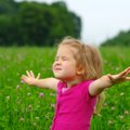 4 dalykai, kurių nedaro laimingi vaikai: pasitikrinkite, ar jūsiškiai tokie