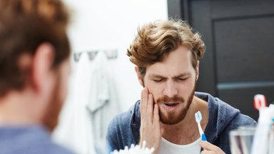 8 labiausiai dantims kenkiantys produktai: kai kurios ekspertų išvados gali nustebinti