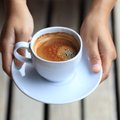 Ekspertas ragina atsisakyti lietuvių itin pamėgto kavos ruošimo būdo