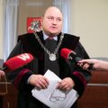 LVAT atmetė Darbo partijos skundą dėl Garackevičiaus dalyvavimo rinkimuose: politikas lieka „darbiečių“ kandidatų sąraše