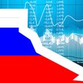 Владимир Милов об экономике России: мы сейчас находимся в ситуации чёрного рынка
