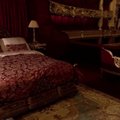 „Airbnb“ siūlo apartamentus „Operos fantomo“ tema Paryžiaus operos teatre