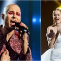 „Eurovizijos“ atrankų užkulisiuose slapta rezgamas planas keisti dalyvių sąrašą finale