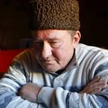 Госдеп США призвал Россию освободить замглавы меджлиса крымских татар