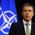 В НАТО недовольны колючей проволокой на границе ЮО и Грузии