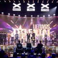 „Lietuvos talentų“ superfinalas: paaiškėjo, kam atiteko 10 tūkst. eurų