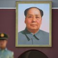 Mao aukos iki šiol nesugeba išsireikalauti teisingumo: papasakojo tiesą apie valymus ir kraujo praliejimą