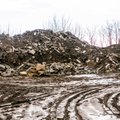 Lithuania to tax landfill waste pollution