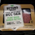 Mėsos vartojimas skatina klimato kaitą: siūlo pirkti produktus, kurių „mėsiškumas“ gąsdina vegetarus