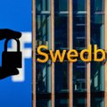 „Meta“ užblokavo populiarią feisbuko grupę „Pinigai ir reikalai“: ant plauko pakibo kelerių metų „Swedbank“ įdirbis