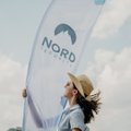 „NordPass“ leidžia saugoti slaptarakčius: rimčiau nei slaptažodžiai