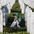 Суд признал Нидерланды частично ответственными за резню в Сребренице