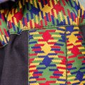 VRK svarstys išvadą dėl vaikų darželiams „valstiečių“ dalintų tautinių kostiumų