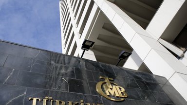 Из-за санкций турецкие банки разрывают отношения с российскими