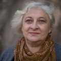 Vilniaus universitetas ir dėstytoja J. Mažylė pasirašė taikos sutartį: išsprendė pavasarį kilusį ginčą dėl galimo mobingo