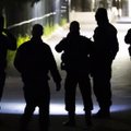 Europos policija sučiupo gaują, gabenusią migrantus privačiais lėktuvais