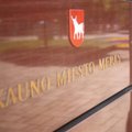 Kaunas neturi galimybių „Žalgiriui“ skirti 10 mln. litų