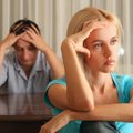 7 situacijos, kai santuokoje turėtumėte pamiršti kompromisus ir skirti laiko sau