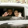 Tailandas siūlosi surengti Trumpo ir Kim Jong Uno susitikimą