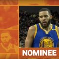 „Shaqtin' A Fool“ sugrįžo su J. McGee vargais ir Bobano perdavimu į niekur