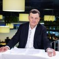 Valiūnas dėl Lietuvos ekonomikos ateities: jei augimas smuks, blogai bus visiems