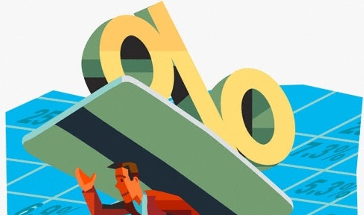 Vilniaus rajono gyventojai spaudžiami 2 proc. GPM pervesti Lietuvos ...