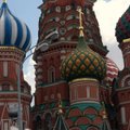 Kaip „Lietuvos butaforiją“ pasitelkęs Kremlius apmovė Vakarus