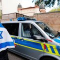 Gydytojais ir advokatais apsimetę nusikaltėliai iš Lietuvos sukėlė tikrą skandalą Izraelyje