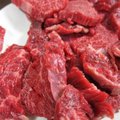 Išaiškintas miesto šventėje nesaugia mėsa ketinęs prekiauti verslininkas