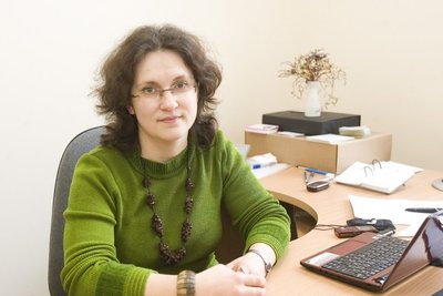 Birutė Jakubkaitė