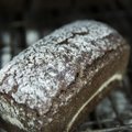 Ekspertas pataria: kaip išsaugoti duonos šviežumą ir drėgnumą?