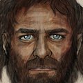 Исследование: у древних европейцев была темная кожа