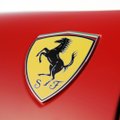 „Ferrari“ nuviliojo dar vieną „Lotus“ specialistą