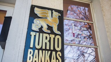 Turto Bankas’ properties to be included in shelter network within three months