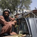 "Талибан" объявил амнистию для госслужащих в Афганистане