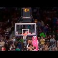 Kai NBA cirkas tampa absurdo teatru: štai ką Giannis padarė dėl trigubo dublio (pamatyk)