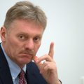 Šaltiniai skelbia apie naujas sankcijas Rusijai: Kremlius jau ruošiasi atsakomiesiems veiksmams