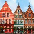 18 įdomių faktų apie Belgiją