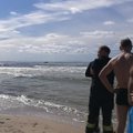 Sad statistics: Lithuania has highest rate of accidental drowning