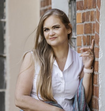 Jurgita Kulevičienė