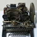 Atskleistos Hitlerio šifravimo mašinos paslaptys