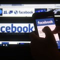 ES teismas: interneto svetainės turi įspėti apie „Facebook“ mygtuko „Patinka“ naudojimą