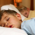 Svarbūs pokyčiai šalies darželiuose: pietų miegas nebėra privalomas