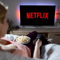 Pasitikrinkite: 42 televizorių modeliuose nustos veikti „Netflix“ platforma – tūkstančiai žmonių nebegalės žiūrėti turinio