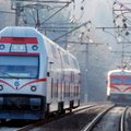 „Vitras-S“ nepavyko sustabdyti geležinkelio remonto Šiaulių regione sutarties